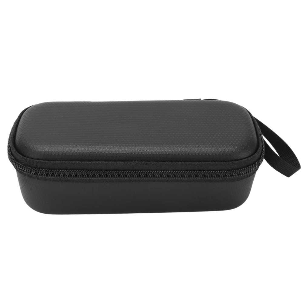 Handheld Phone Stabilizer Storage Bag Protective Stabilizer Carrying Case for Atom2