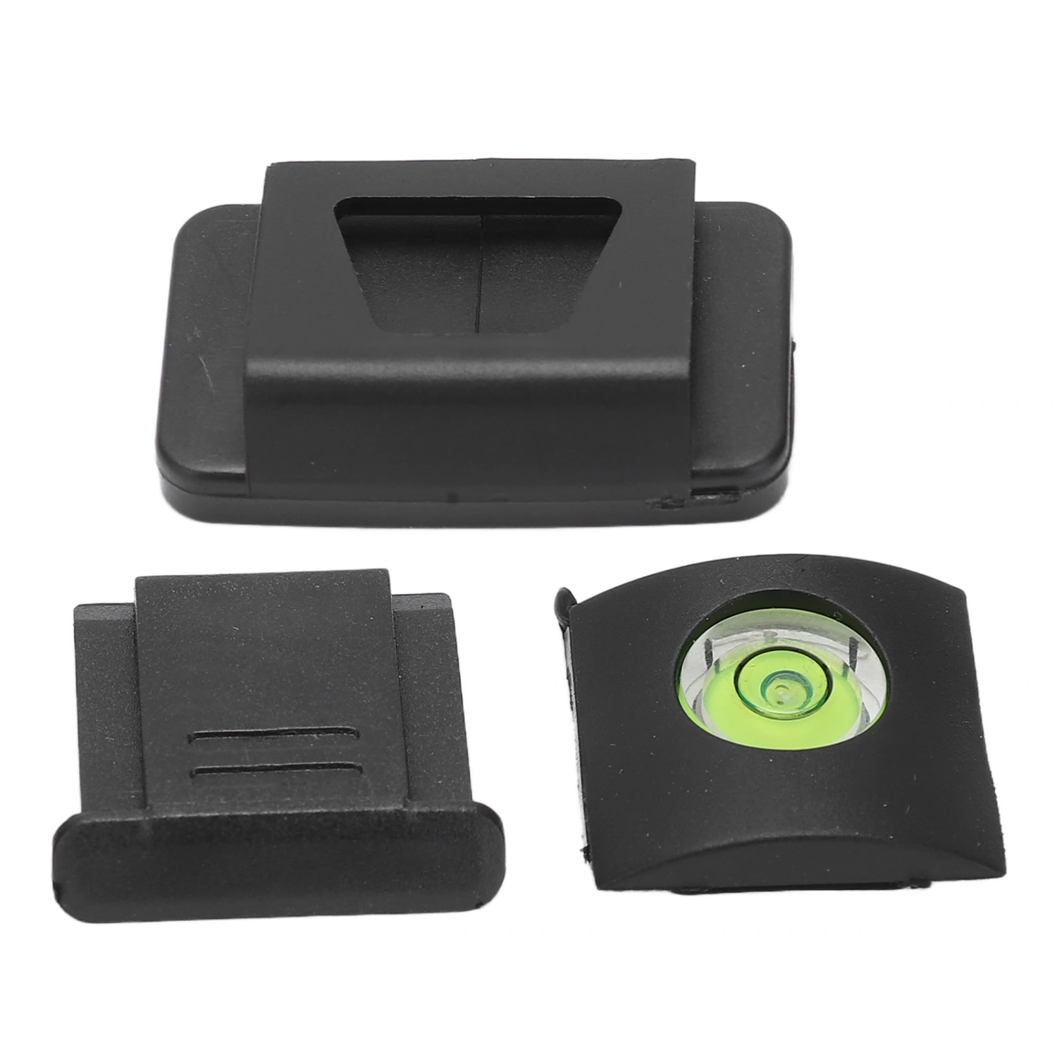 DK‑5 Camera Eyecup Eyepiece Viewfinder Protector for Nikon D7000 with Cold Shoe Cover
