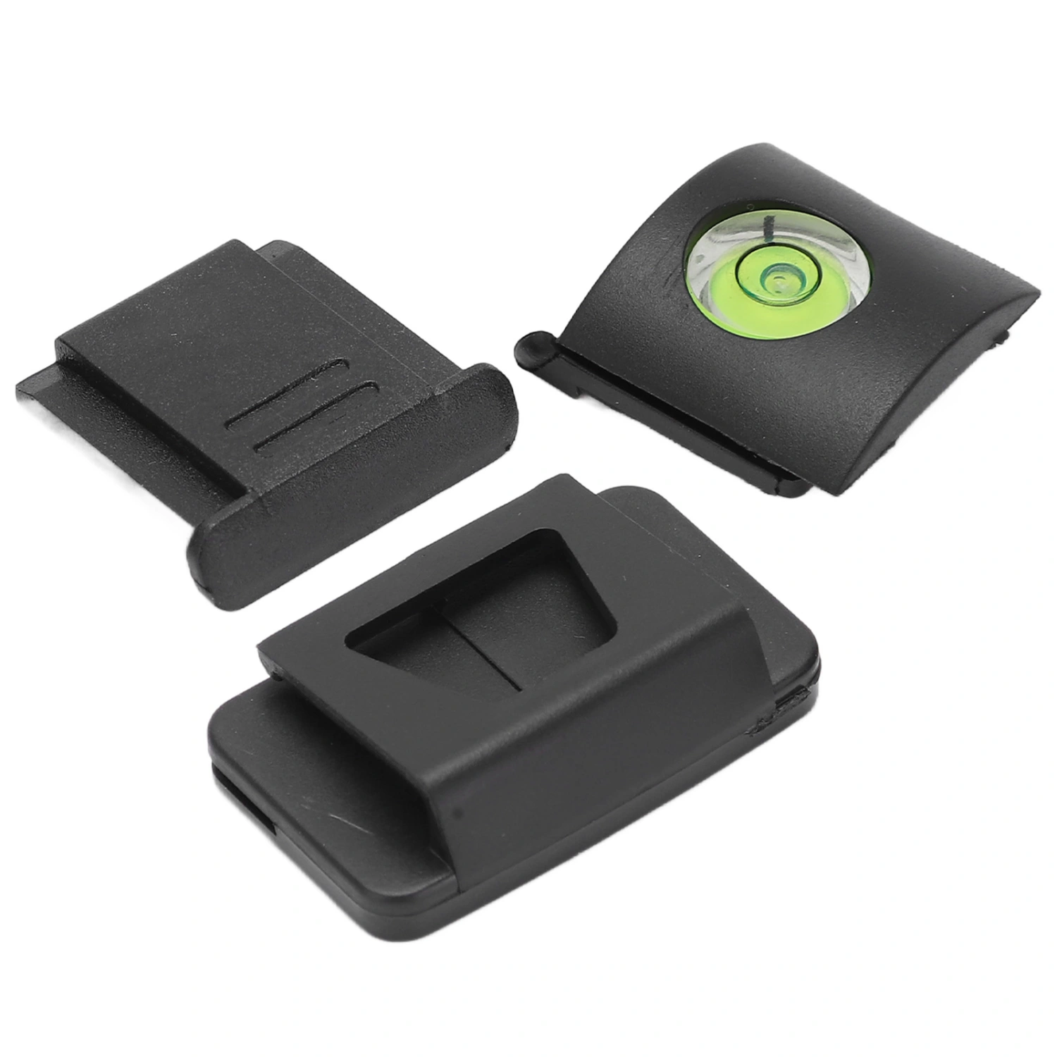 DK‑5 Camera Eyecup Eyepiece Viewfinder Protector for Nikon D7000 with Cold Shoe Cover