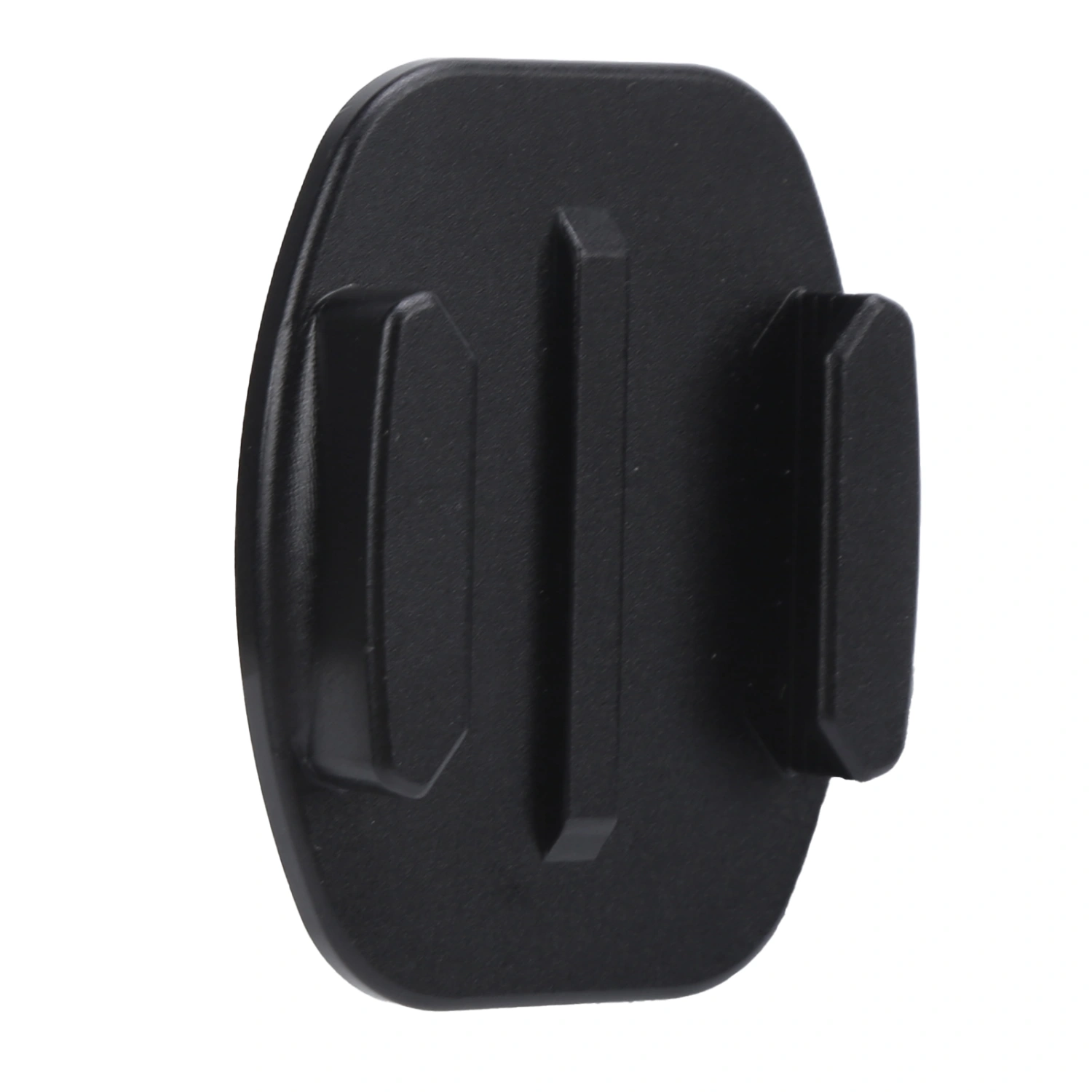Quick Release Tripod Mount Adapter Aluminum Alloy Quick Release Base for Motion Camera