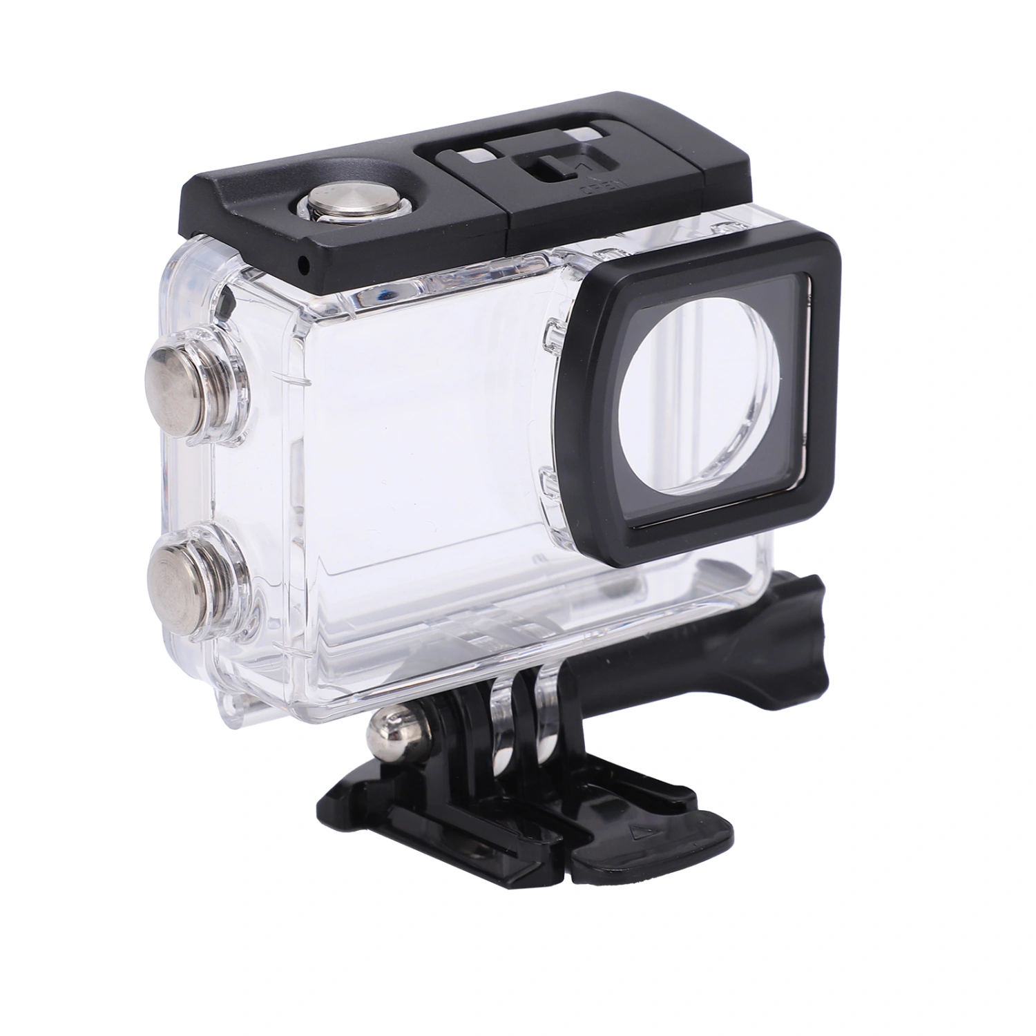 SJCAM SJ6 Waterproof Protection Case 30M Diving for SJCAM SJ6 LEGEND Action Camera