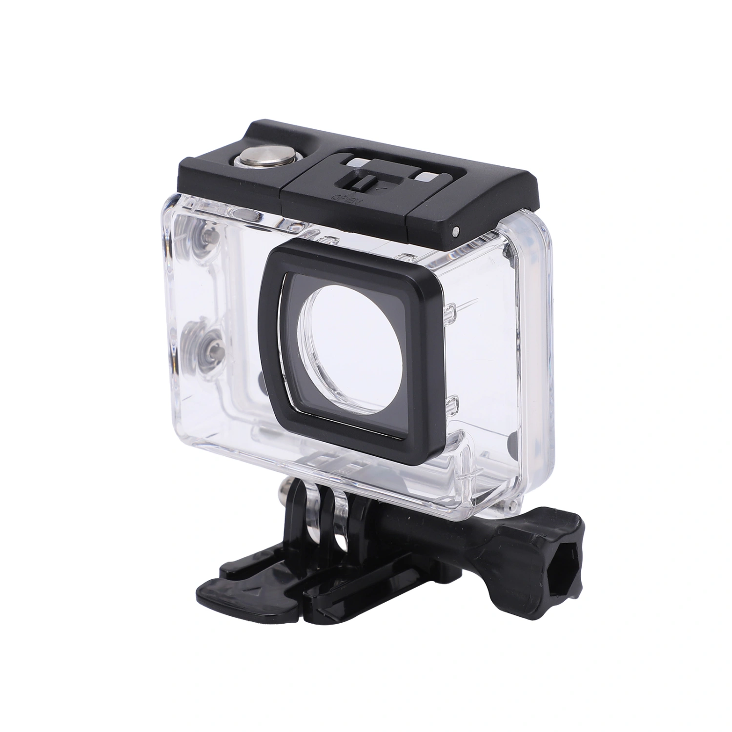SJCAM SJ6 Waterproof Protection Case 30M Diving for SJCAM SJ6 LEGEND Action Camera