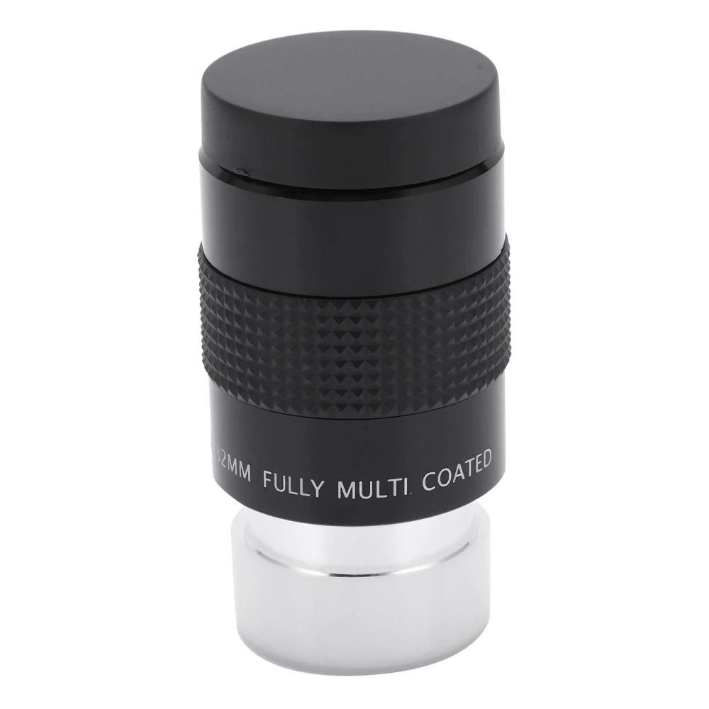 32mm Telescope Eyepiece 1.25in Multilayer Coating SPL Eyepiece for Telescope Full Metal