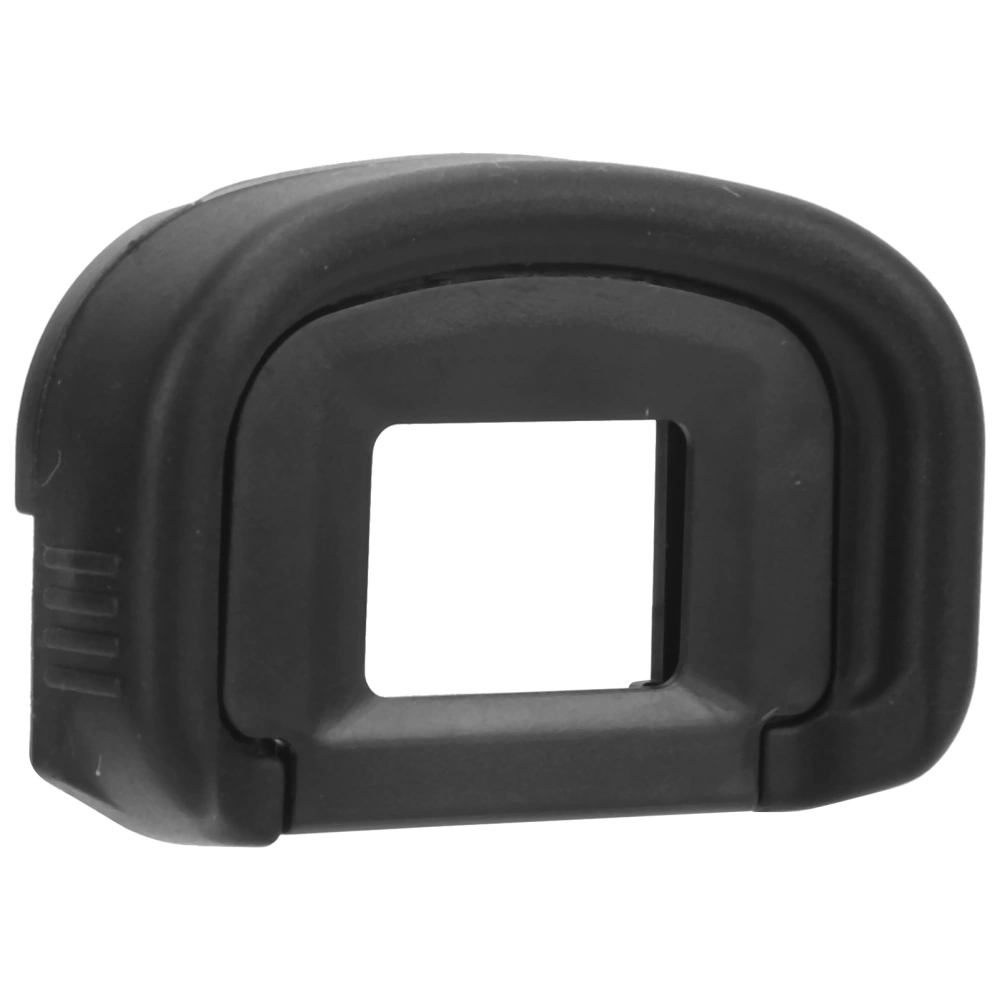 EG Digital Camera Viewfinder Protective Eye Cup for Canon EOS‑1D X / 1Ds Mark III / 1D Mark IV Camera