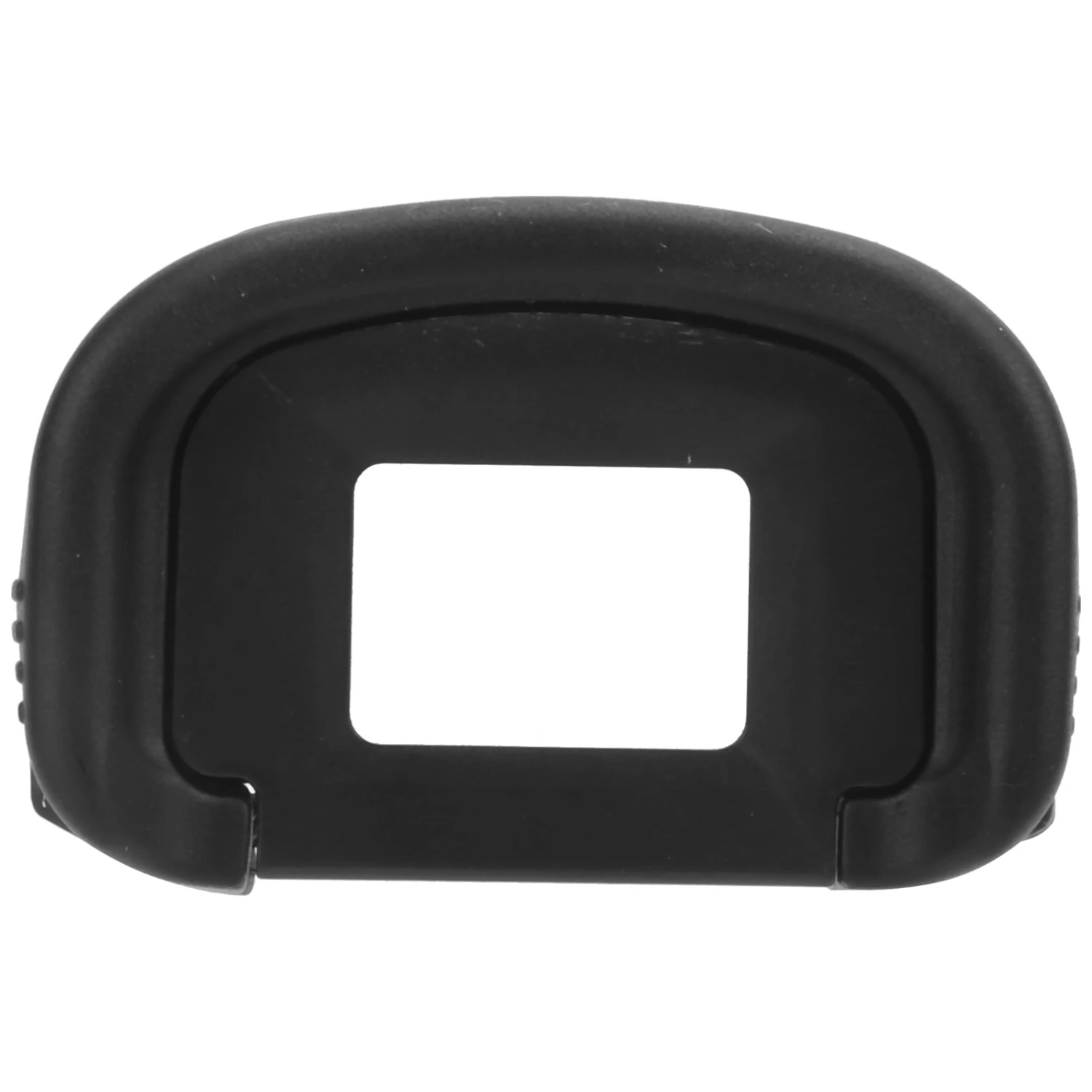 EG Digital Camera Viewfinder Protective Eye Cup for Canon EOS‑1D X / 1Ds Mark III / 1D Mark IV Camera