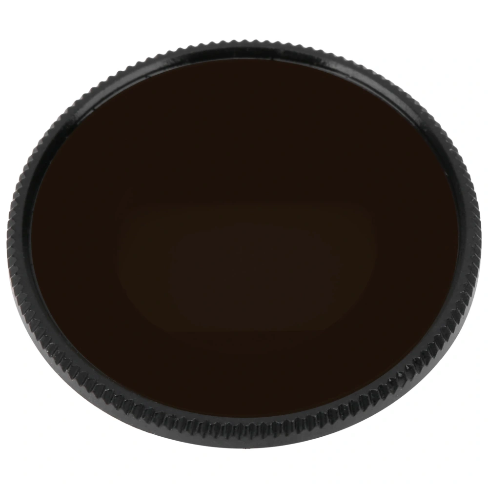 ND/PL Lens Filter Optical Glass Polarizing Filter for OSMO POCKET/POCKET2 CameraND8/PL