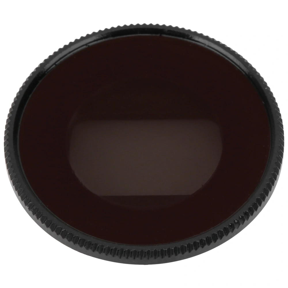 ND/PL Lens Filter Optical Glass Polarizing Filter for OSMO POCKET/POCKET2 CameraND4/PL