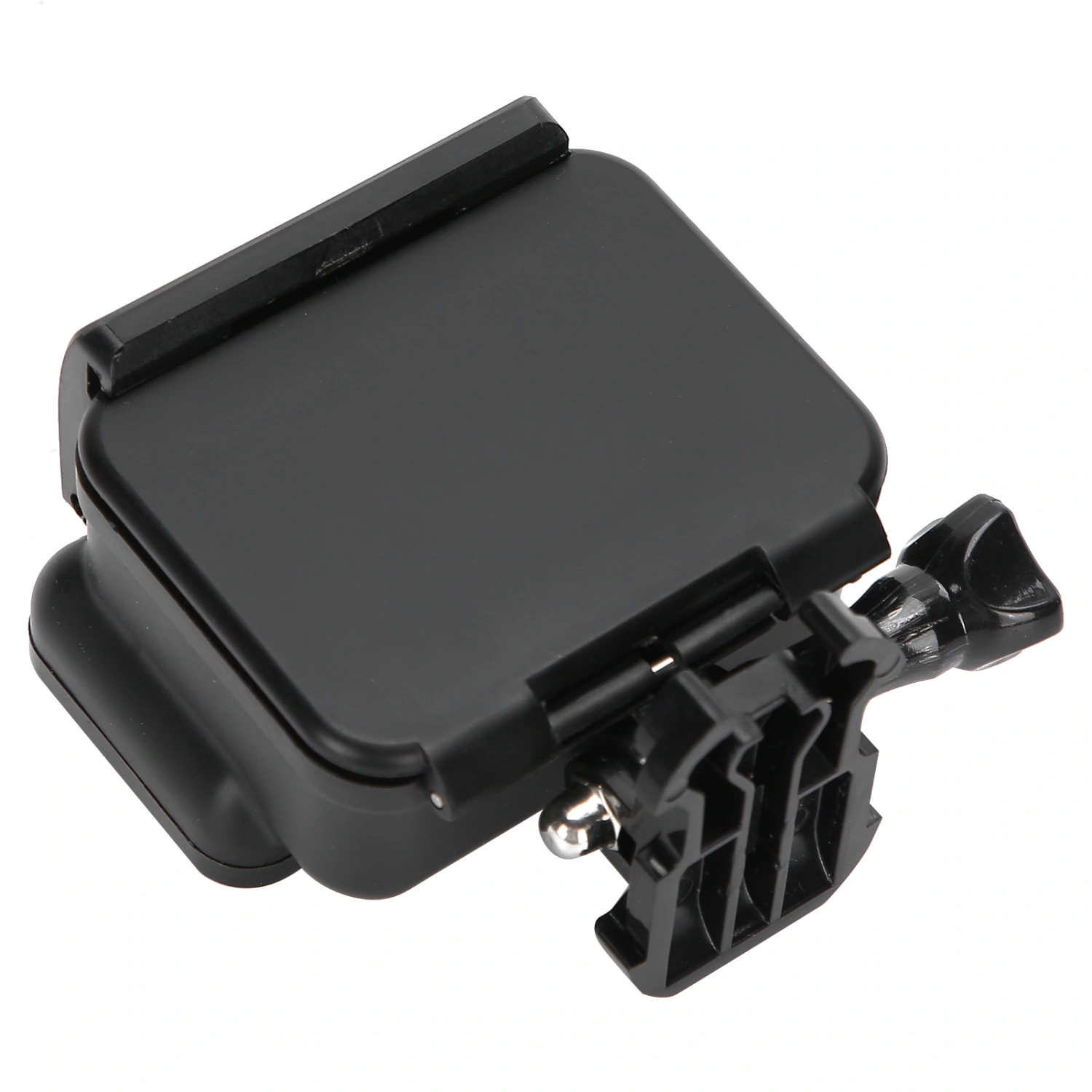 40m Waterproof Diving Housing Protective Case Cover for GoPro Hero 5 6 7 Dive Housing Case