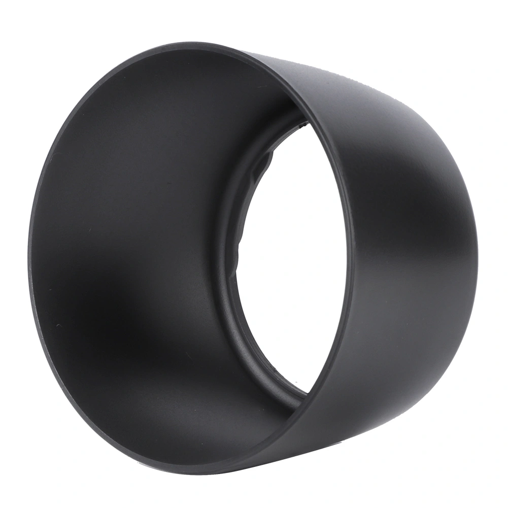 ET‑54 Camera Mount Lens Hood for EF 55‑200mm f/4.5‑5.6 II for USM 80‑200mm F4.5‑5.6 III
