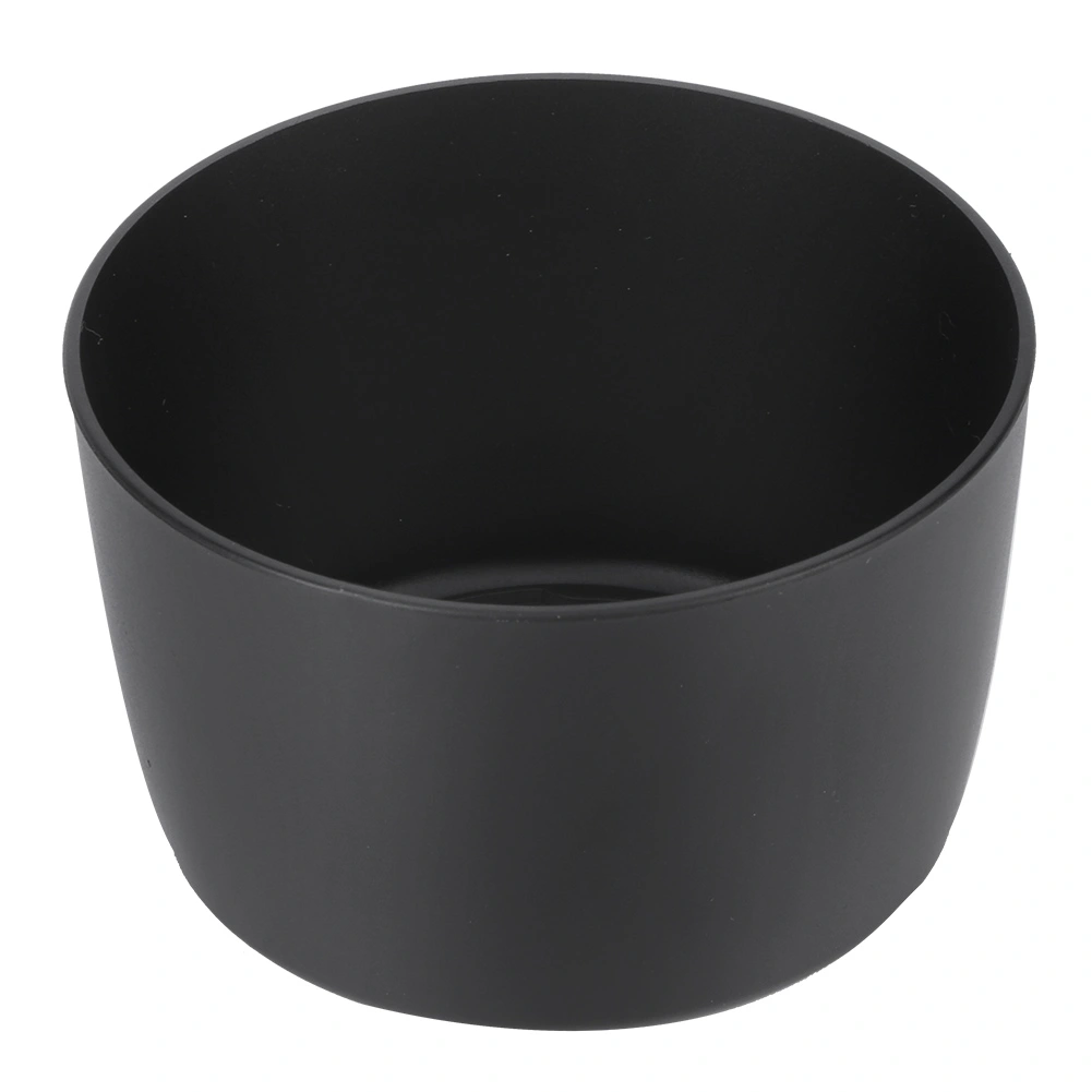 ET‑54 Camera Mount Lens Hood for EF 55‑200mm f/4.5‑5.6 II for USM 80‑200mm F4.5‑5.6 III