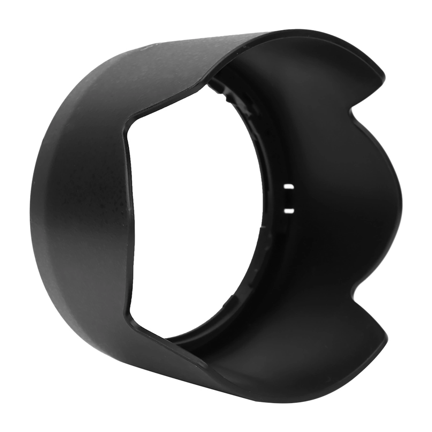 HB‑31 Camera Mount Lens Hood for Nikon AF S DX 17‑55mm F 2.8G Lens