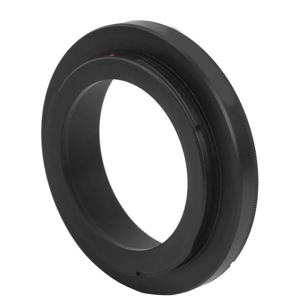 TAMROn EOS Metal Lens Adapter Ring for TAMRON Mount Lens to Fit for Canon EOS Camera