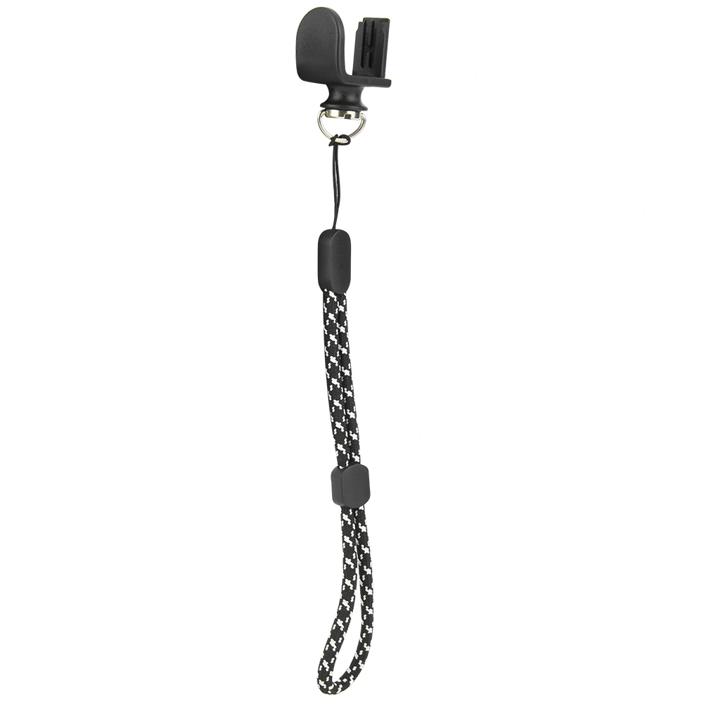Portable Nylon Plastic Camera Hand Wrist Strap Wrist Lanyard Rope Accessory for DJI Osmo Pocket
