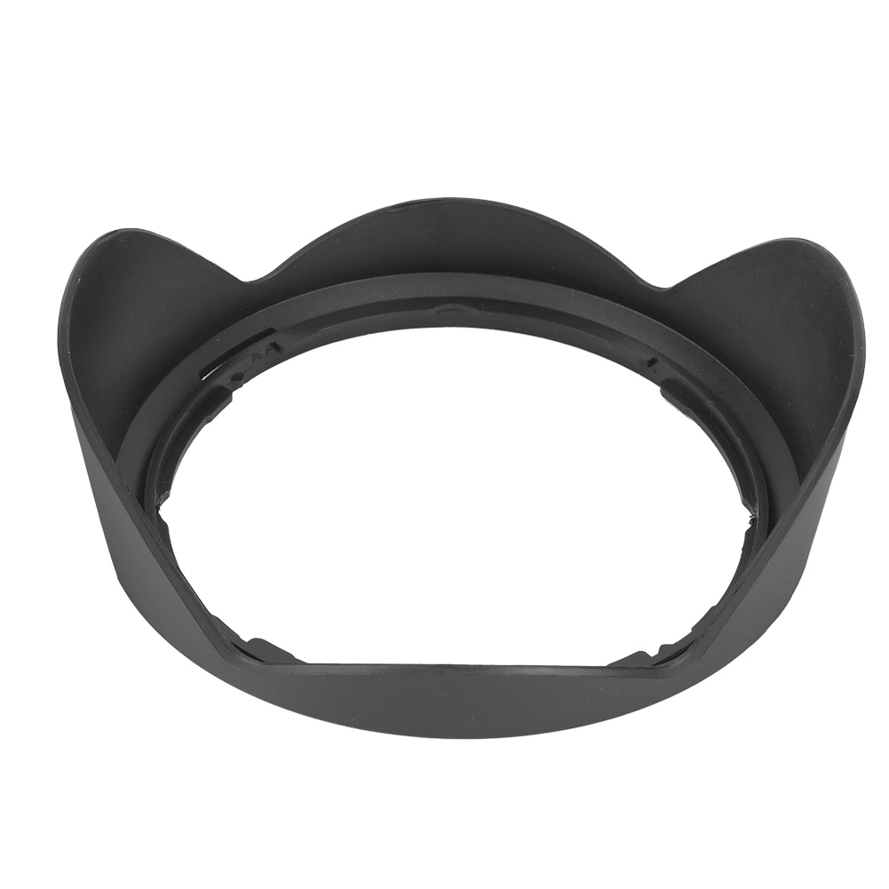HB-23 Plastic Mount Lens Hood for Nikon AF S 17-35mm f 2.8D IF ED AF 18-35mm f 3.5-4 Lenses