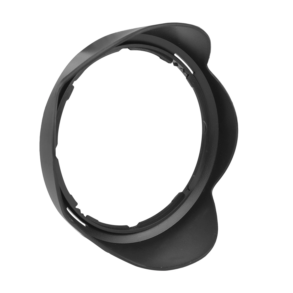 HB-23 Plastic Mount Lens Hood for Nikon AF S 17-35mm f 2.8D IF ED AF 18-35mm f 3.5-4 Lenses