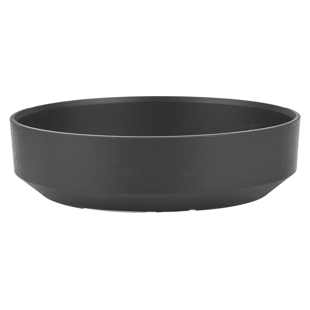 Bayonet Mount HB-1 Lens Hood Fit for Nikon AF 35-70mm 28-85mm 35-135mm