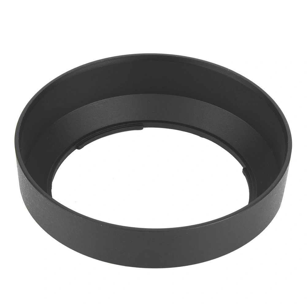 Bayonet Mount HB-1 Lens Hood Fit for Nikon AF 35-70mm 28-85mm 35-135mm