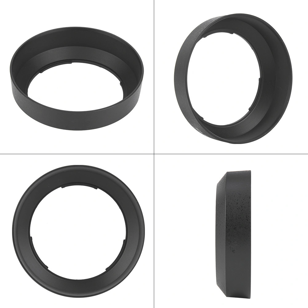 Bayonet Mount HB-1 Lens Hood Fit for Nikon AF 35-70mm 28-85mm 35-135mm