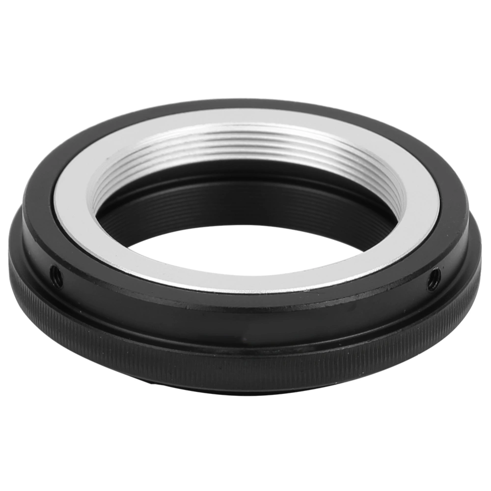 L39-Nex Lens Adapter Ring Converter for Leica M39/L39 Lens to for Sony NEX Camera