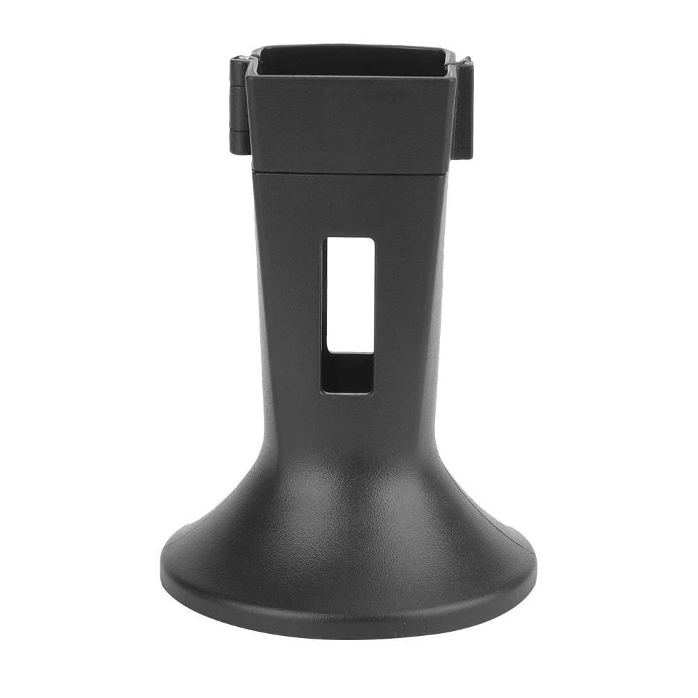 Mini Non slip Handle Bracket Mount Extended Base Holder for OSMO Pocket Camera