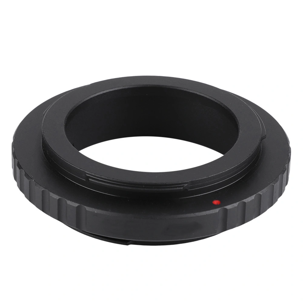 For Tamron Lens to for Canon EOS EF Mount Adapter Ring for TAMROn EF