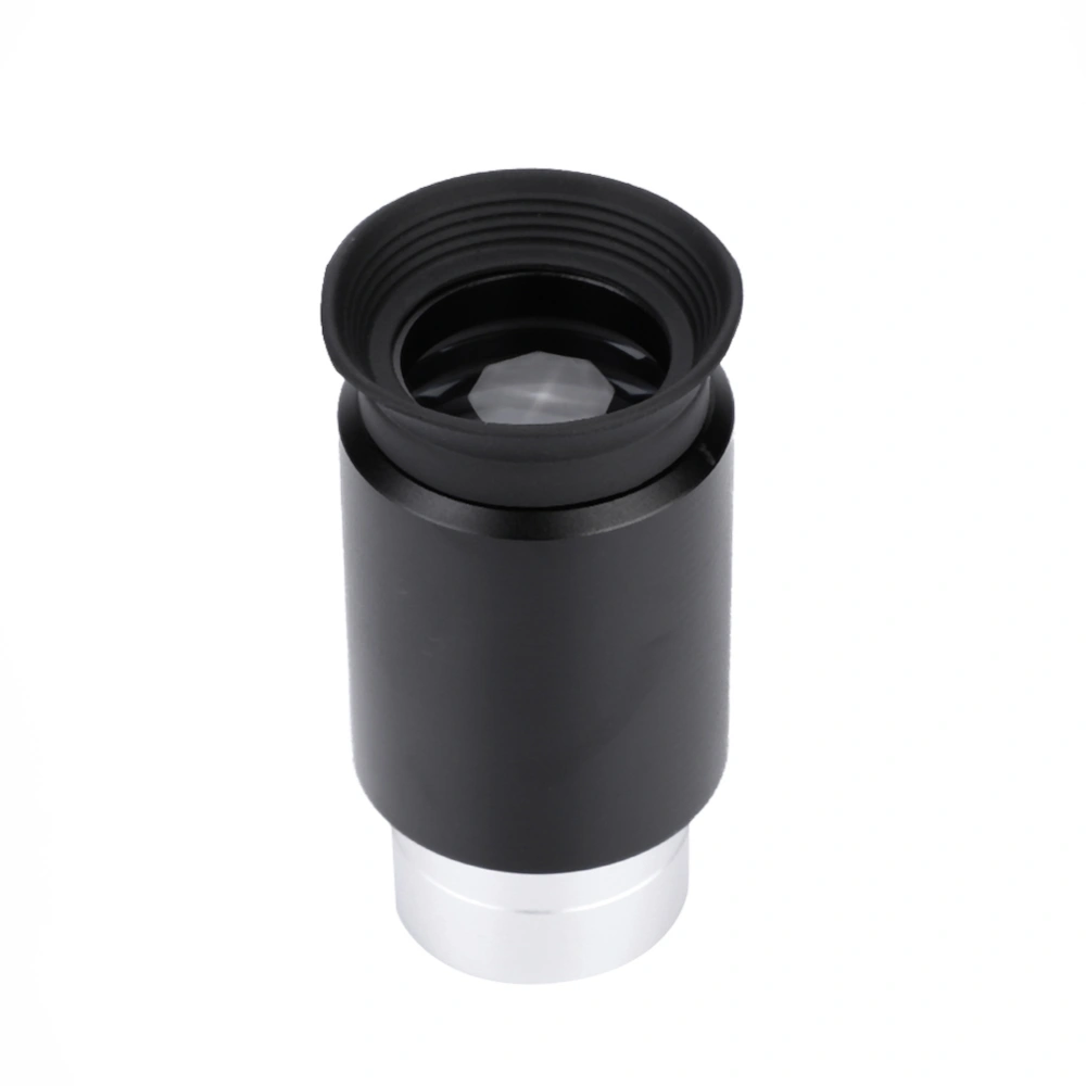 Datyson 1.25" Plossl 40mm Fully coated Eyepiece Metal Body for Astronomy Telescope