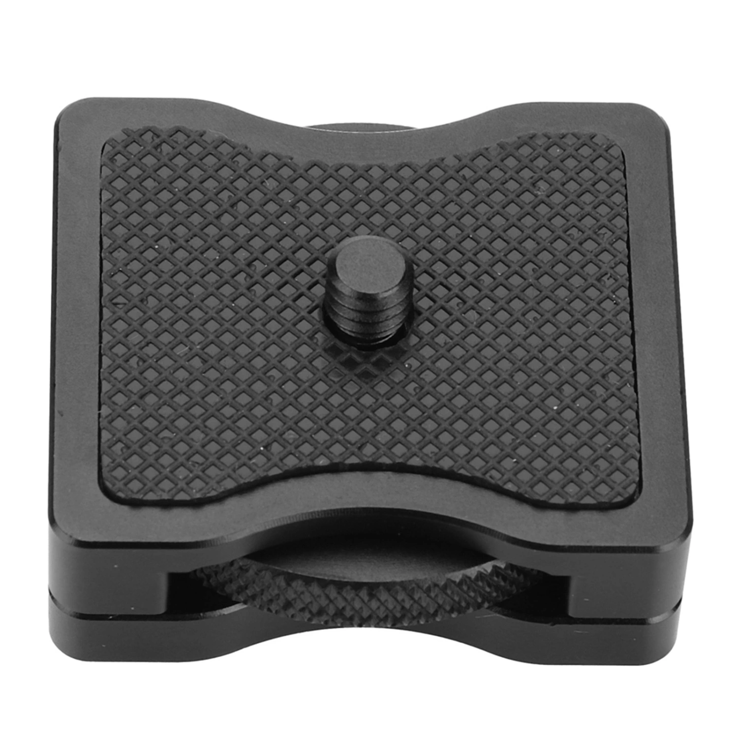 Camera Height Quick Riser Adapter for Zhiyun Crane for Dji RoninS DSLR Stabilizer 1/4"