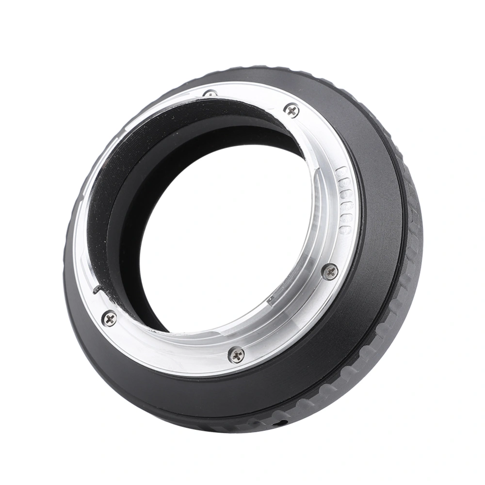 M42 LM Mount Adapter for M42 Mount Lens for Leica M Camera for TECHART LM-EA7 Adapter