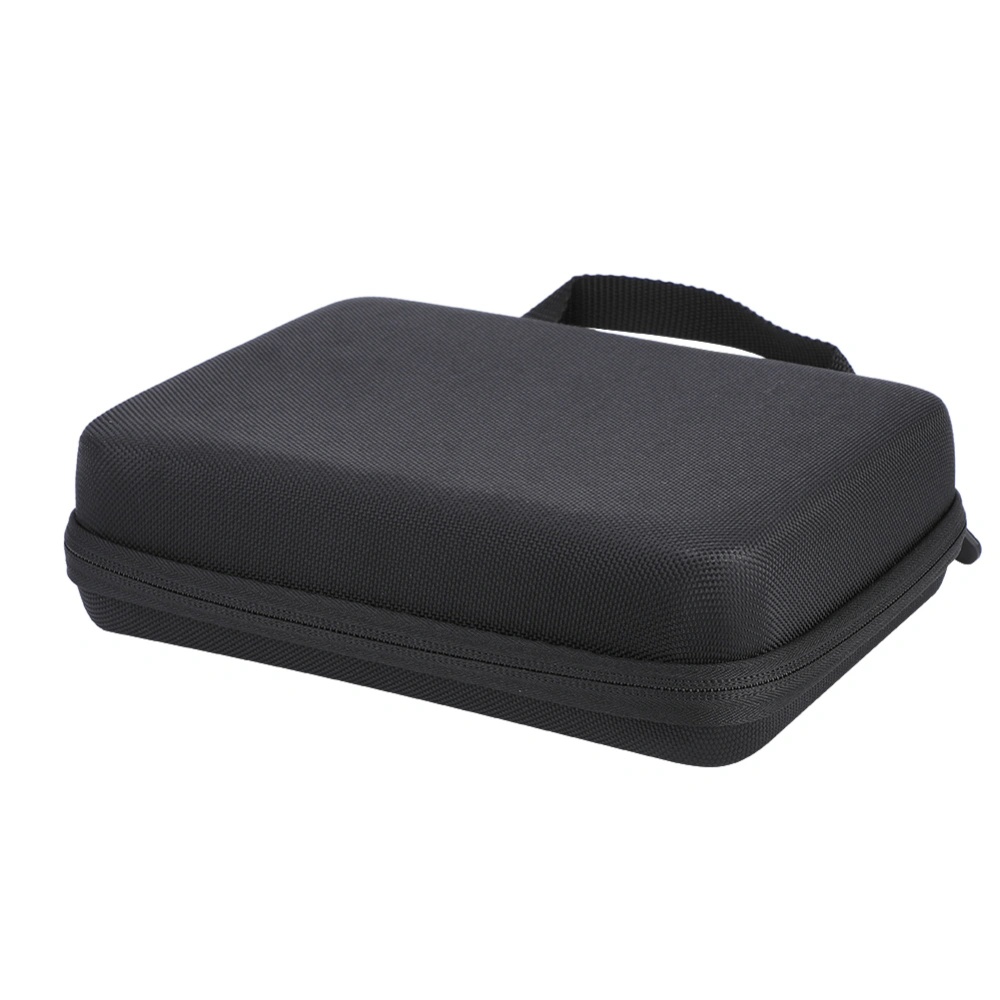 Action Camera Hard Protective Storage Carrying Case Box for Gopro SJCAM Xiaomi Yi