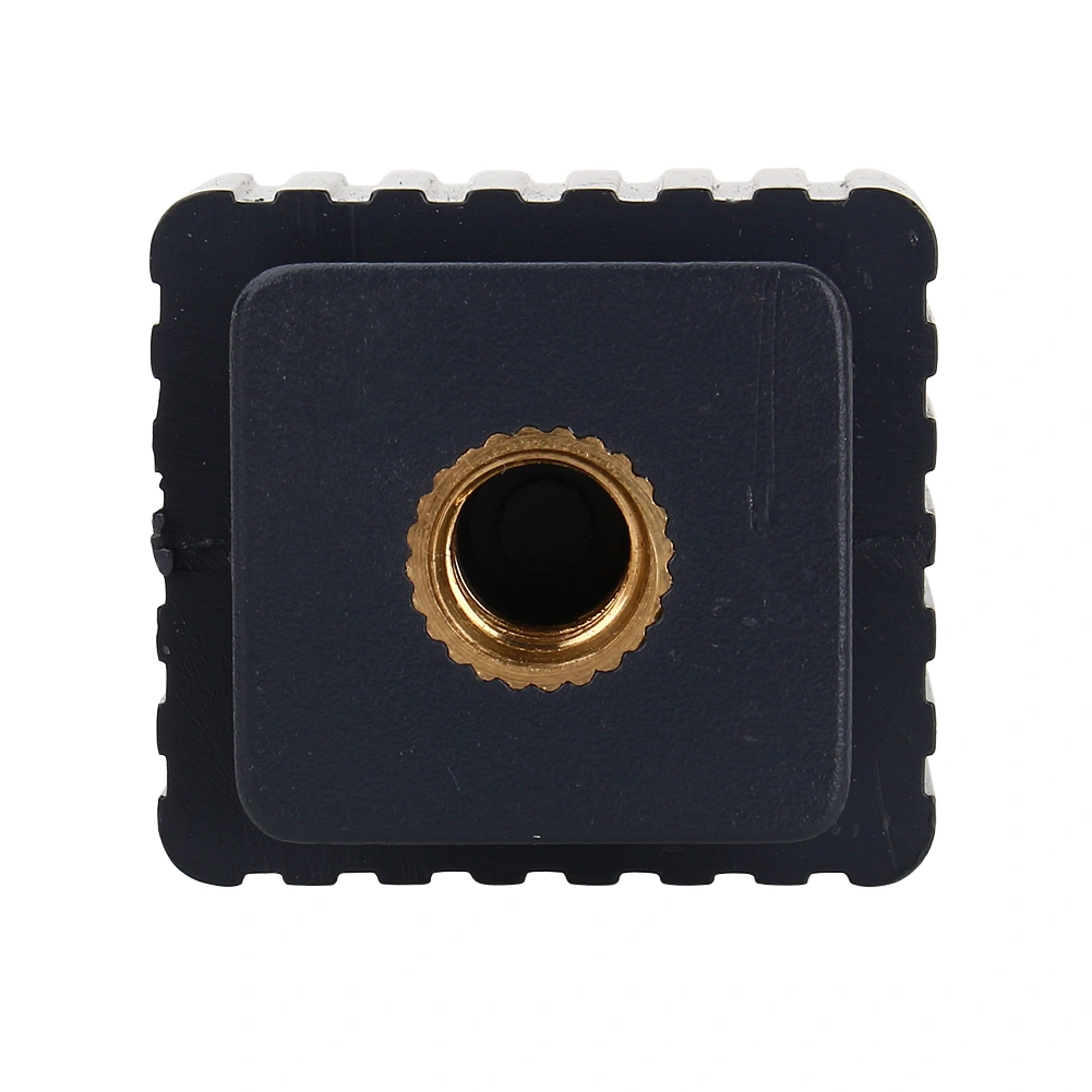 1/4' Thread Hot Shoe Adapter Mount Converter Rig for Camera Flash Holder Light Stand