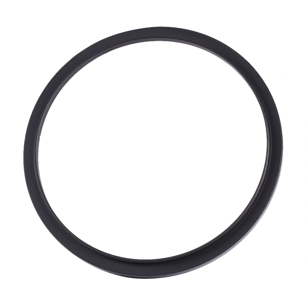 New Step up Ring 77-82mm DSLr SLR Camera Lens UV Filter Adapter Rings