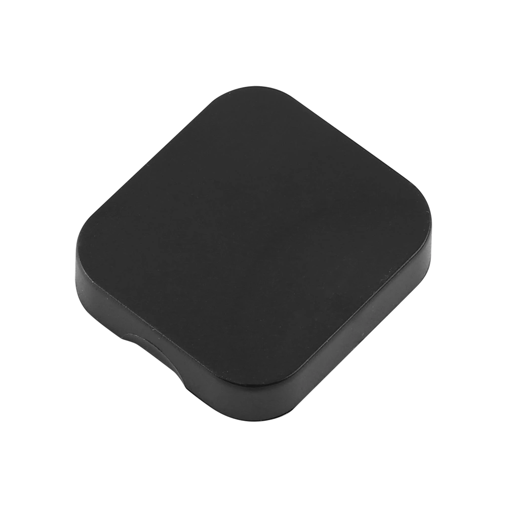 Lens Cap Cover Frame Protector for Gopro Hero 5 Black Action Camera Accessory