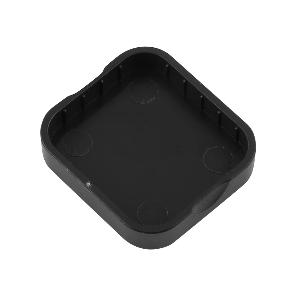 Lens Cap Cover Frame Protector for Gopro Hero 5 Black Action Camera Accessory