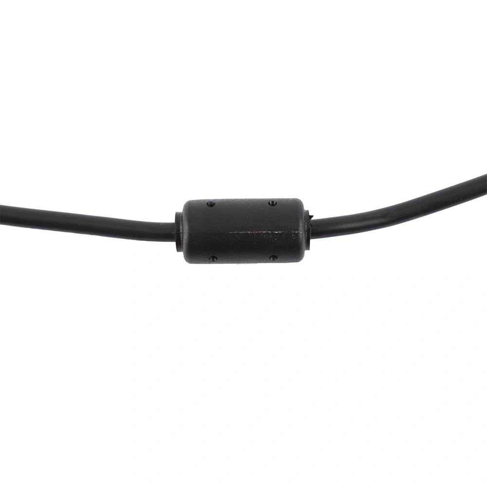1.5M 12 Pin Data Cable Camera USB Cable Data Transferring Cable For Olympus Digital Camera