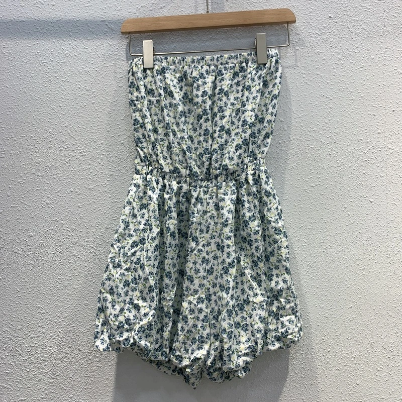 Jumsuit