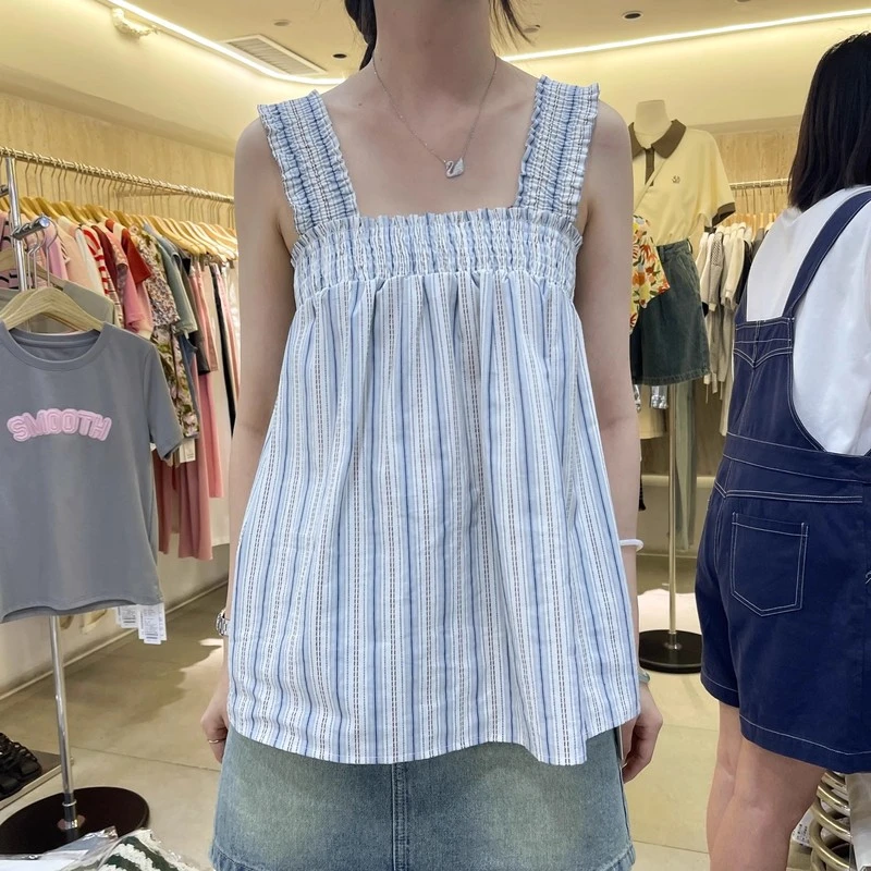 Camisole