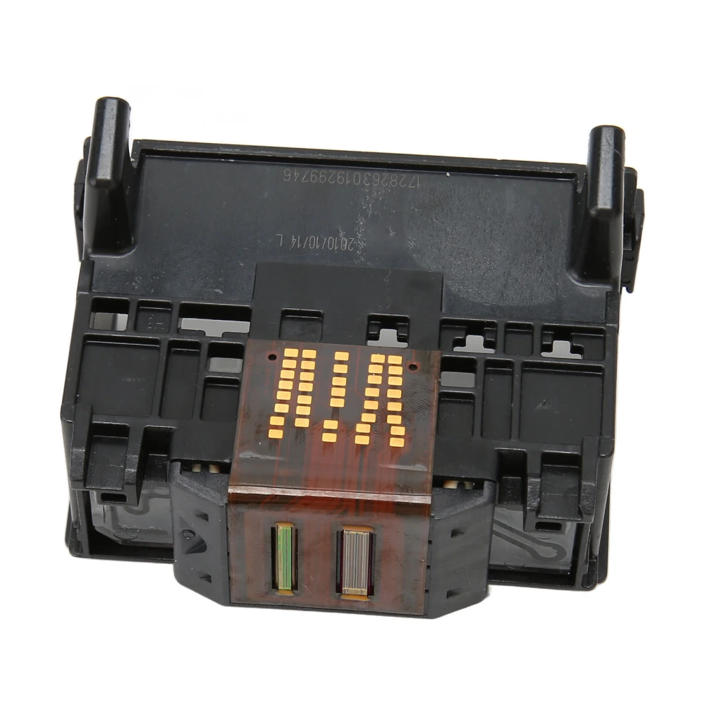 Printhead Replacement for HP862 for B110A B110A B109A B210A B310A Smoothly Inkjet Easy Installation Printer Parts