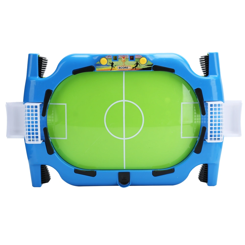 Tabletop Football Game Finger Battle Soccer Game Parent Children Interactive Toy