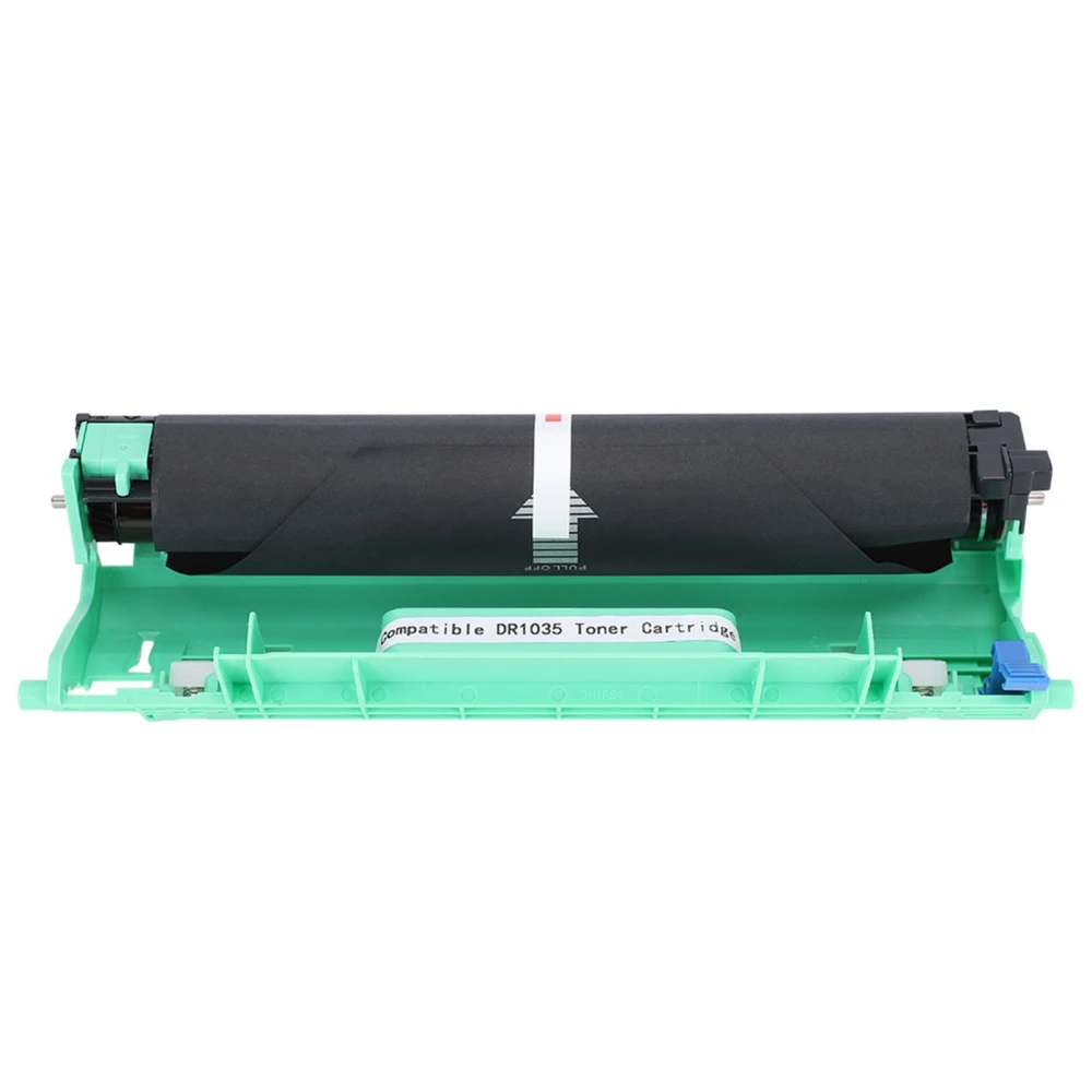 Toner Cartridge Office Supplies for DR1035 / DCP1518 / 1519 / 1608 / 1619 / 1618W