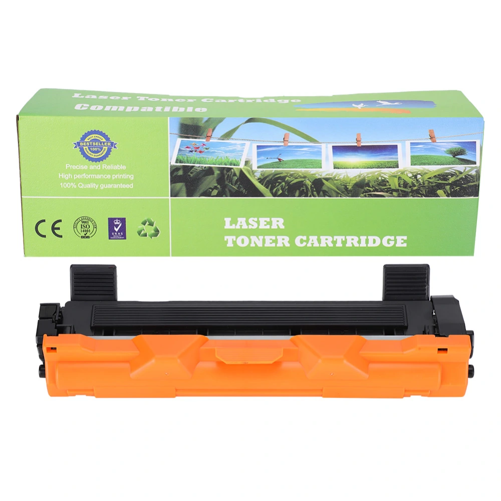 Toner Cartridge Replacement Office Household Ink Box Fit for HL1118 MFC1818 1519