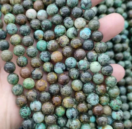 Natural Tiger Stone Powder Crystal Amethyst Lapis