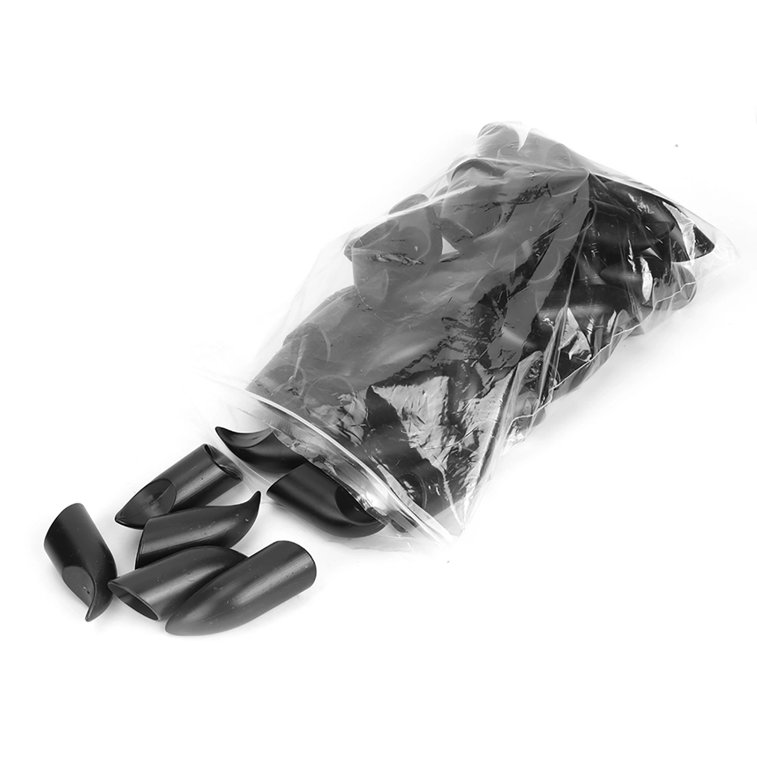 Garden Planting Digging Claws ABS Hand protection Claws Gloves Supplies Tools