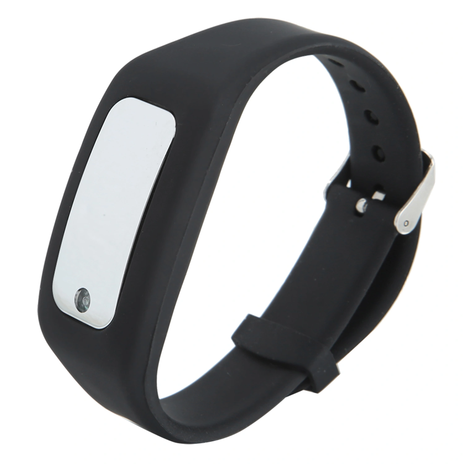 Remote Automatic Electrostatic Removal Anti Static Bracelet Wrist Band Eliminator