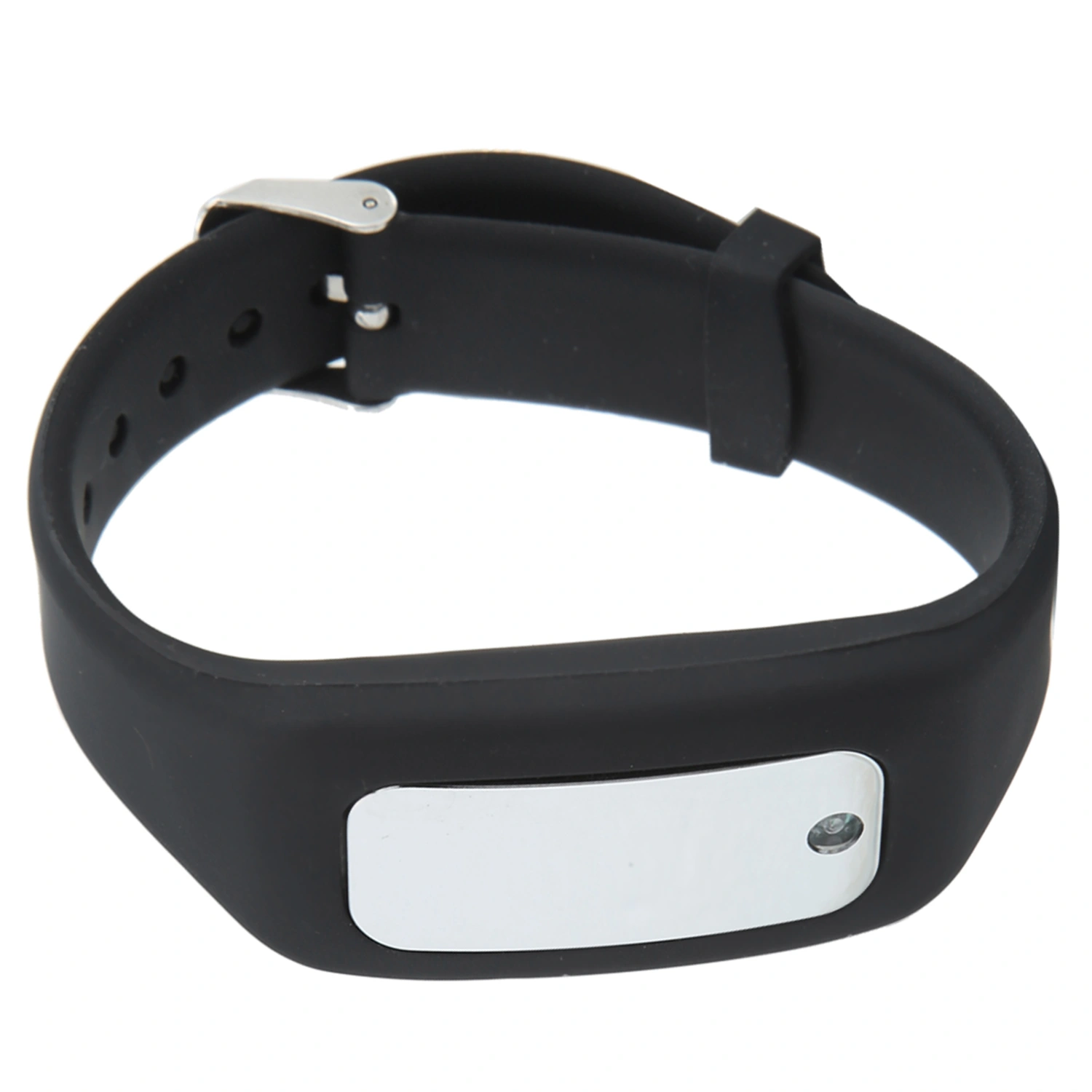 Remote Automatic Electrostatic Removal Anti Static Bracelet Wrist Band Eliminator