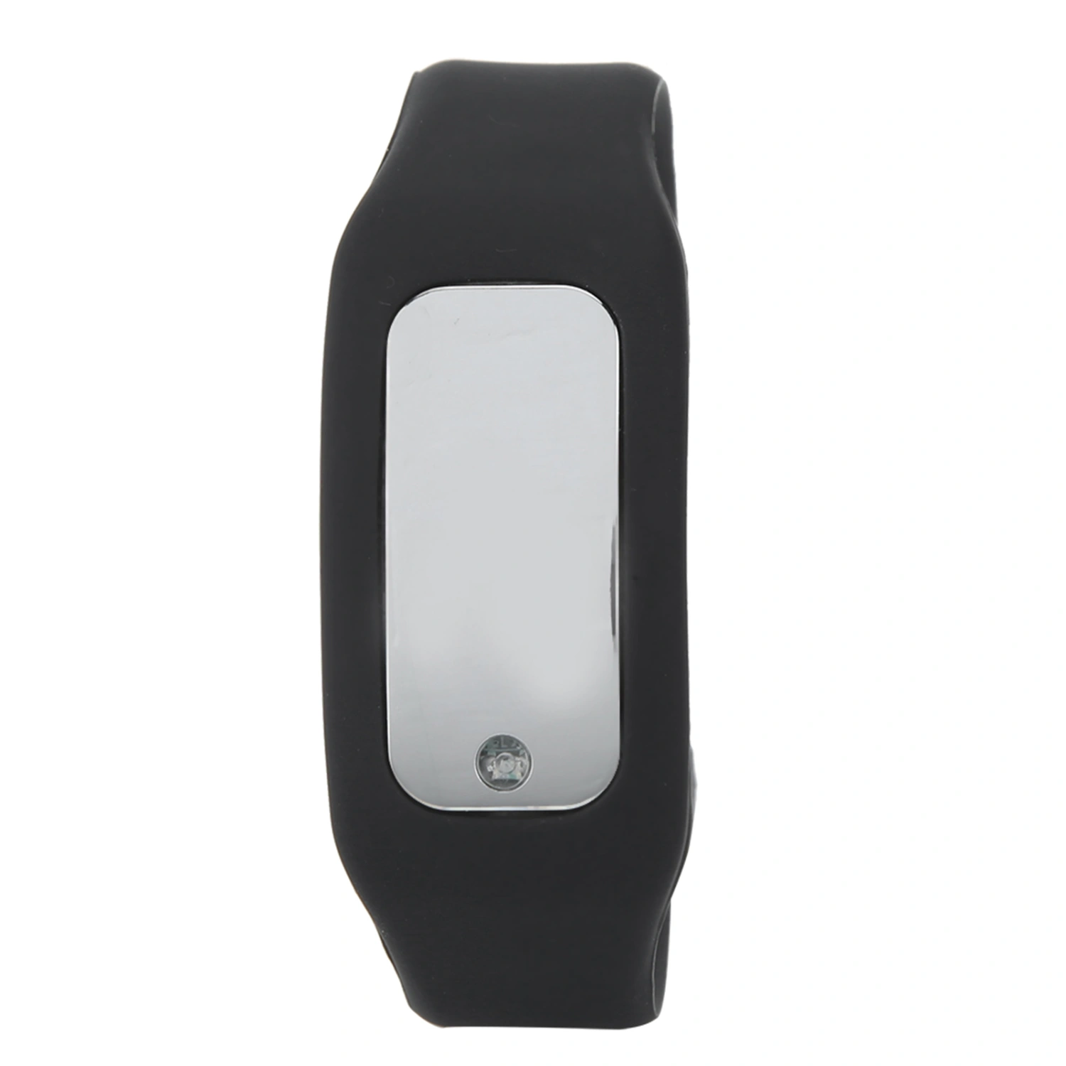 Remote Automatic Electrostatic Removal Anti Static Bracelet Wrist Band Eliminator