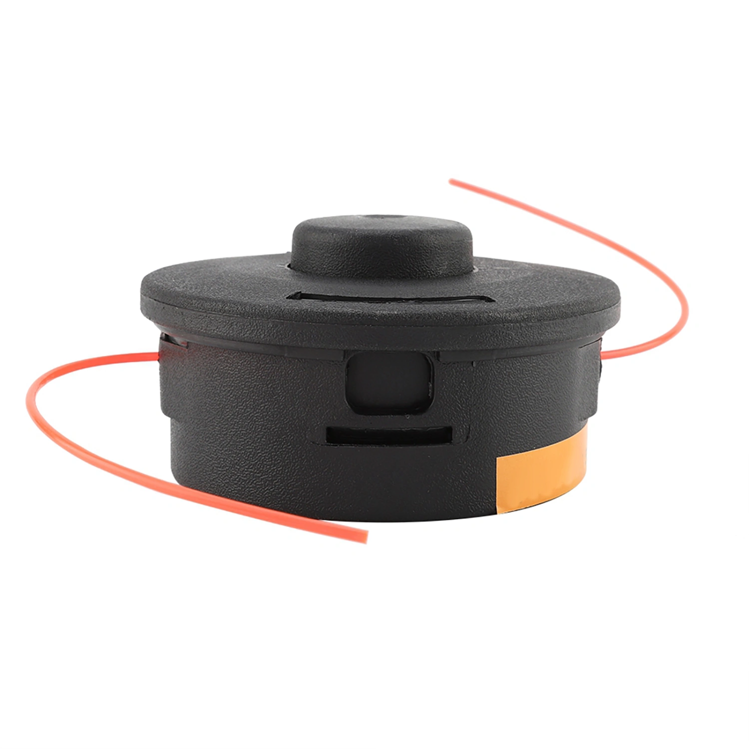 Nylon Line Bump Head Fits for STIHL FS55 FS70 FS80 FS90 FS100 FS120