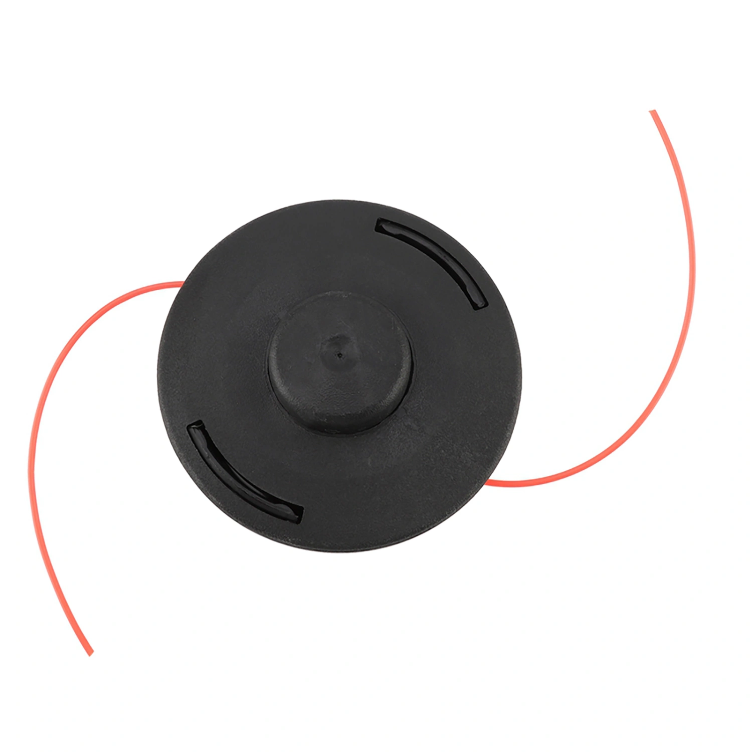 Nylon Line Bump Head Fits for STIHL FS55 FS70 FS80 FS90 FS100 FS120