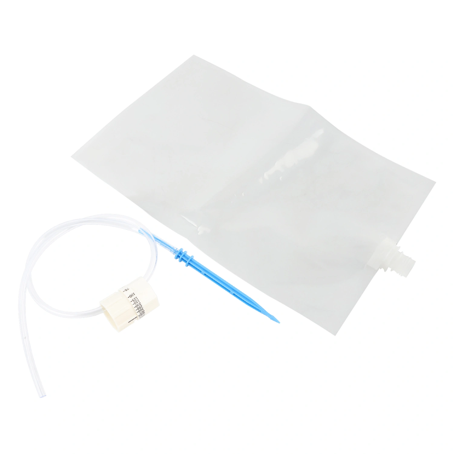 Plant Potted Flower Automatic Irrigation Kits System Self Watering Device Garden Supplies(3L)