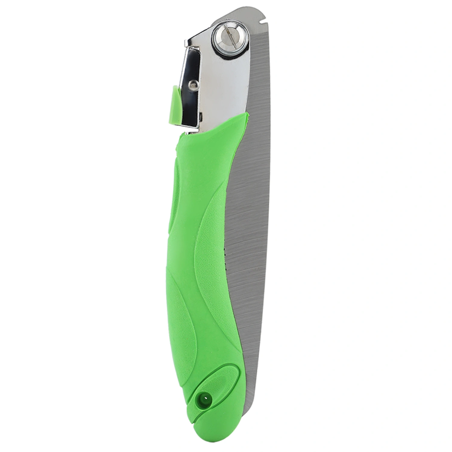 Mini Portable Folding Camp Saw Trimming Wood Tree Garden Woodworking Hand Saws(210mm)