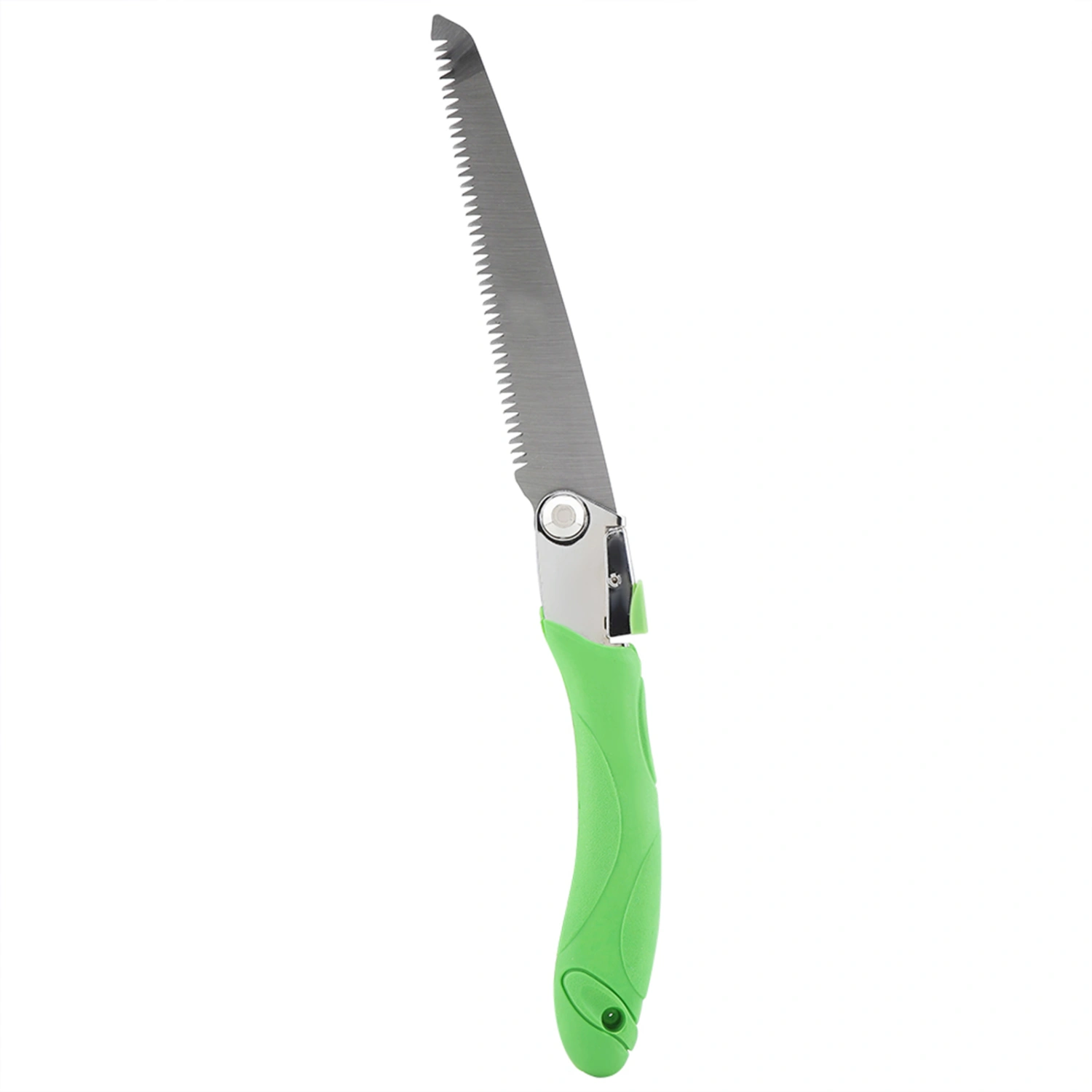 Mini Portable Folding Camp Saw Trimming Wood Tree Garden Woodworking Hand Saws(210mm)